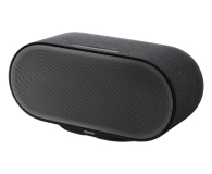 Denon Home 600 Czarny - 1533837 - zdjęcie 3